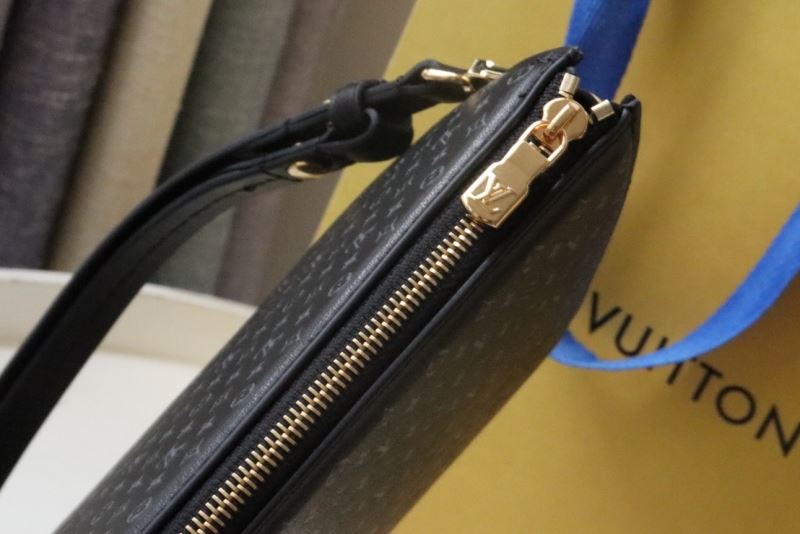 Louis Vuitton Satchel Bags